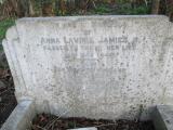 image of grave number 362974
